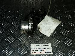View Auto part Abs Pump/Modulator Volkswagen Golf 2006