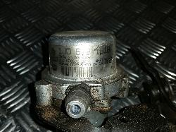 View Auto part Abs Pump/Modulator Volkswagen Golf 2006