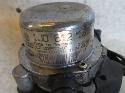 View Auto part Abs Pump/Modulator Volkswagen Golf 2006