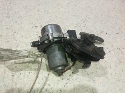View Auto part Abs Pump/Modulator Volkswagen Golf 2006