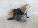 View Auto part Abs Pump/Modulator Volkswagen Golf 2006