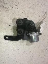 View Auto part Abs Pump/Modulator Volkswagen Golf 2006