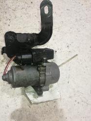 View Auto part Abs Pump/Modulator Volkswagen Golf 2006