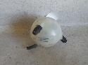 View Auto part Overflow Bottle Volkswagen Golf 2006