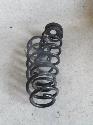 View Auto part Rear Coil Spring Volkswagen Golf 2006