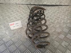 View Auto part Rear Coil Spring Volkswagen Golf 2006