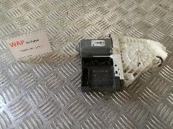 View Auto part Right Front Window Reg/Motor Volkswagen Golf 2006