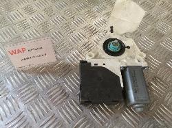 View Auto part Right Front Window Reg/Motor Volkswagen Golf 2006