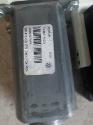 View Auto part Right Front Window Reg/Motor Volkswagen Golf 2006