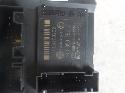 View Auto part Right Front Window Reg/Motor Volkswagen Golf 2006