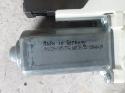 View Auto part Right Front Window Reg/Motor Volkswagen Golf 2006