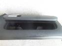 View Auto part Glove Box Volkswagen Golf 2006