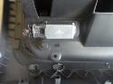 View Auto part Glove Box Volkswagen Golf 2006