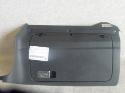 View Auto part Glove Box Volkswagen Golf 2006