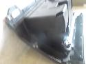 View Auto part Glove Box Volkswagen Golf 2006