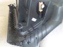 View Auto part Glove Box Volkswagen Golf 2006