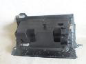 View Auto part Glove Box Volkswagen Golf 2006