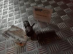 View Auto part A/C Hoses Volkswagen Golf 2006