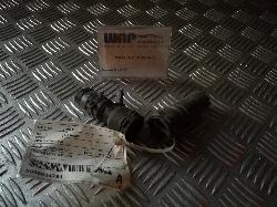 View Auto part A/C Hoses Volkswagen Golf 2006