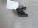 View Auto part A/C Hoses Volkswagen Golf 2006