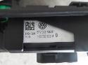 View Auto part Pedal Assembly Volkswagen Golf 2006