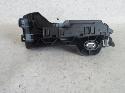View Auto part Pedal Assembly Volkswagen Golf 2006