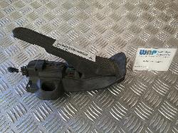 View Auto part Pedal Assembly Volkswagen Golf 2006