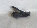 View Auto part Pedal Assembly Volkswagen Golf 2006