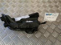 View Auto part Pedal Assembly Volkswagen Golf 2006