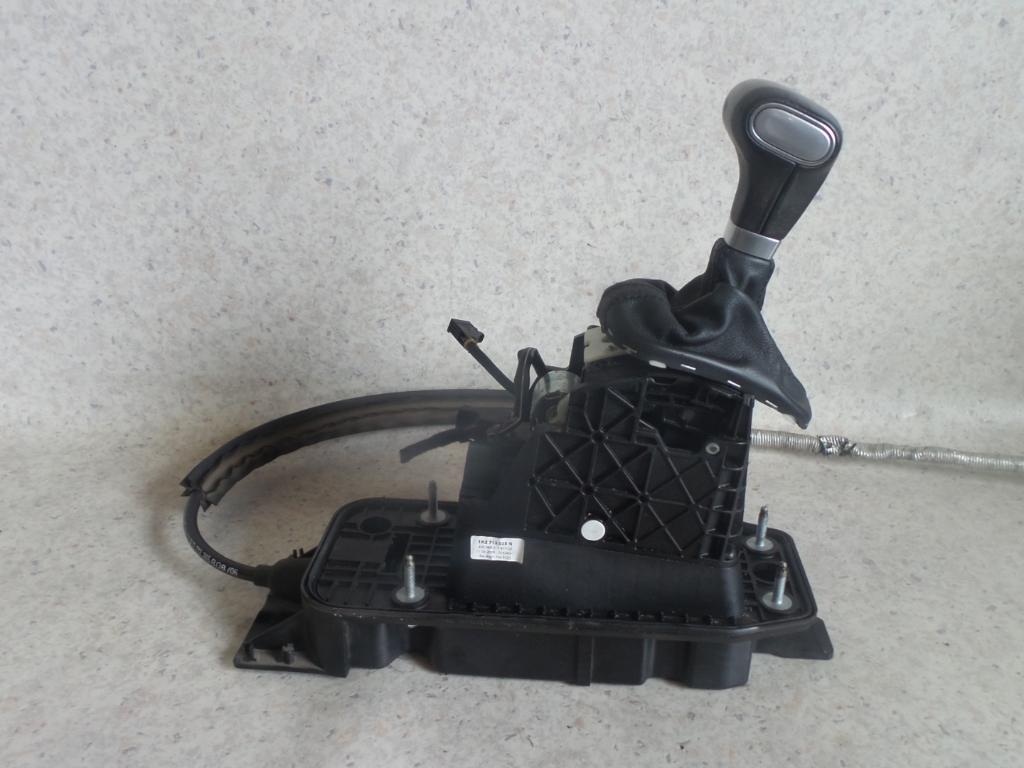 View Auto part Gear Stick/Shifter Volkswagen Golf 2006
