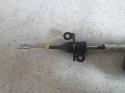 View Auto part Gear Stick/Shifter Volkswagen Golf 2006