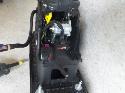 View Auto part Gear Stick/Shifter Volkswagen Golf 2006