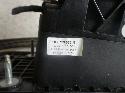 View Auto part Gear Stick/Shifter Volkswagen Golf 2006