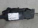 View Auto part Gear Stick/Shifter Volkswagen Golf 2006