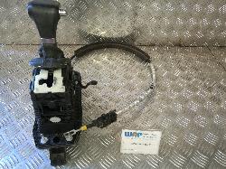 View Auto part Gear Stick/Shifter Volkswagen Golf 2006