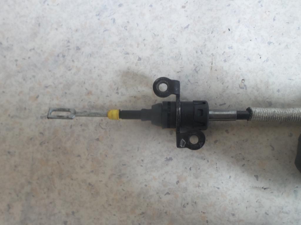 View Auto part Gear Stick/Shifter Volkswagen Golf 2006