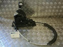 View Auto part Gear Stick/Shifter Volkswagen Golf 2006