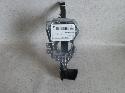 View Auto part Pedal Assembly Volkswagen Golf 2006