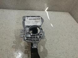 View Auto part Pedal Assembly Volkswagen Golf 2006