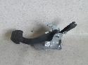 View Auto part Pedal Assembly Volkswagen Golf 2006