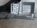 View Auto part Pedal Assembly Volkswagen Golf 2006
