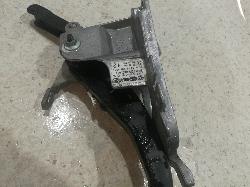 View Auto part Pedal Assembly Volkswagen Golf 2006