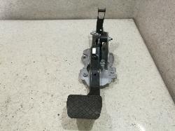 View Auto part Pedal Assembly Volkswagen Golf 2006