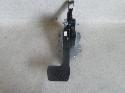 View Auto part Pedal Assembly Volkswagen Golf 2006
