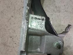 View Auto part Pedal Assembly Volkswagen Golf 2006