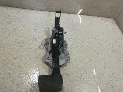 View Auto part Pedal Assembly Volkswagen Golf 2006