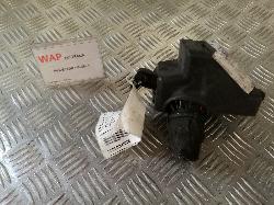 View Auto part Fuse Box Volkswagen Golf 2006