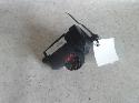 View Auto part Fuse Box Volkswagen Golf 2006