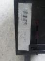 View Auto part Fuse Box Volkswagen Golf 2006