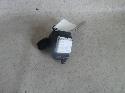 View Auto part Fuse Box Volkswagen Golf 2006